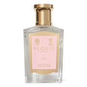 Lily, Bade-Essenz, 50 ml.