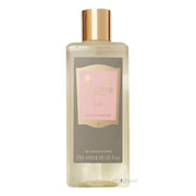 Lily, Bade- und Duschgel, 250 ml.