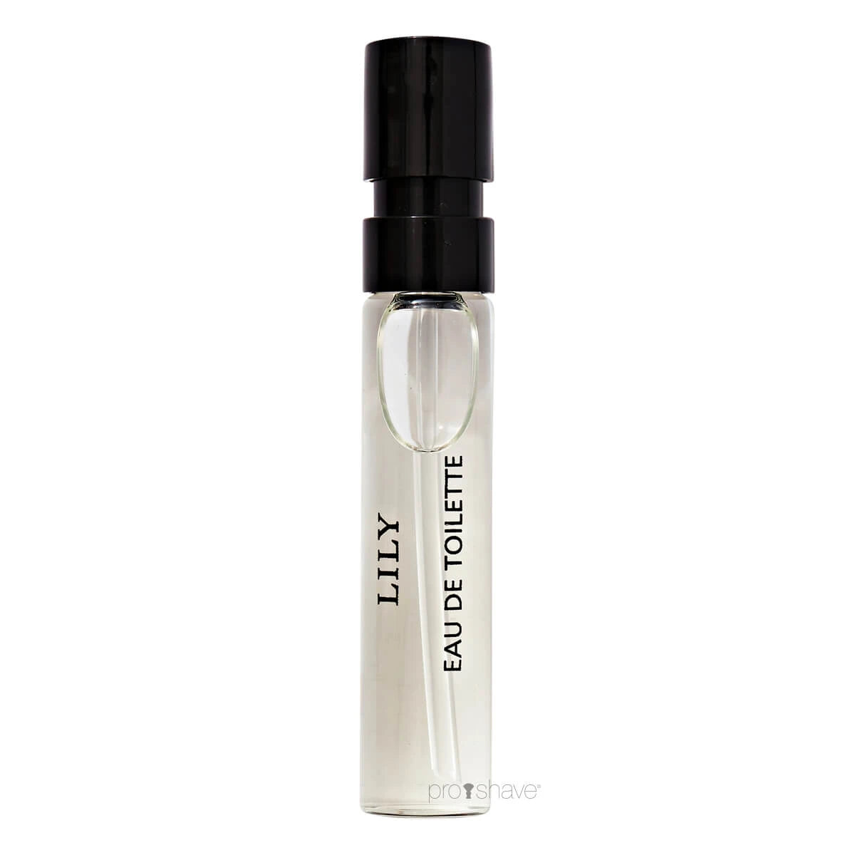 Lily, Eau de Toilette, Duftspray, 2 ml.