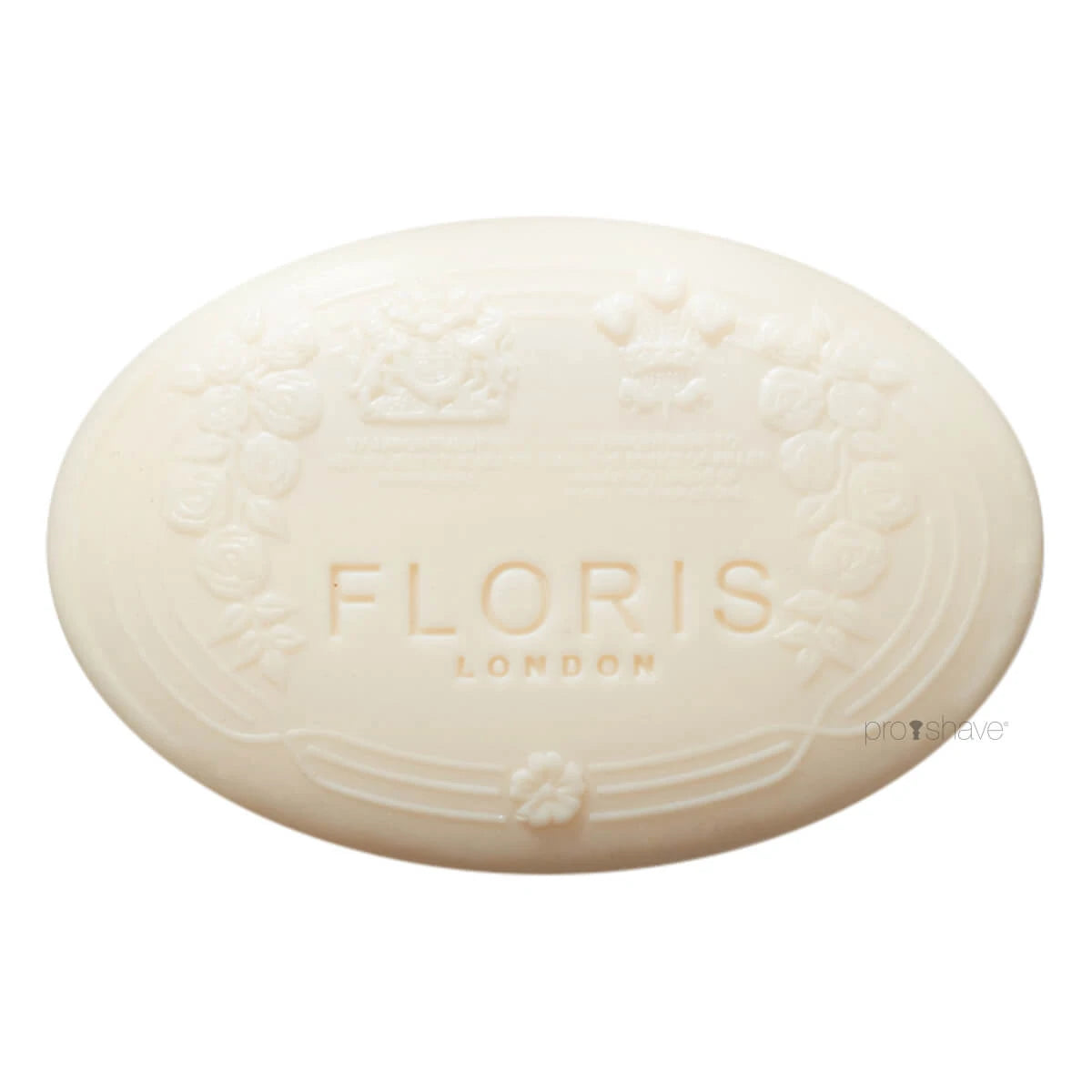 Lily, Luxus-Seife, 100 gr.