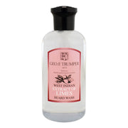 Bartshampoo, Limonen, 200 ml.