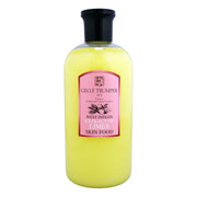 Hautnahrung, Limetten, 500 ml.
