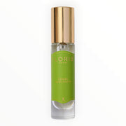 Limes, Eau de Toilette, 10 ml.