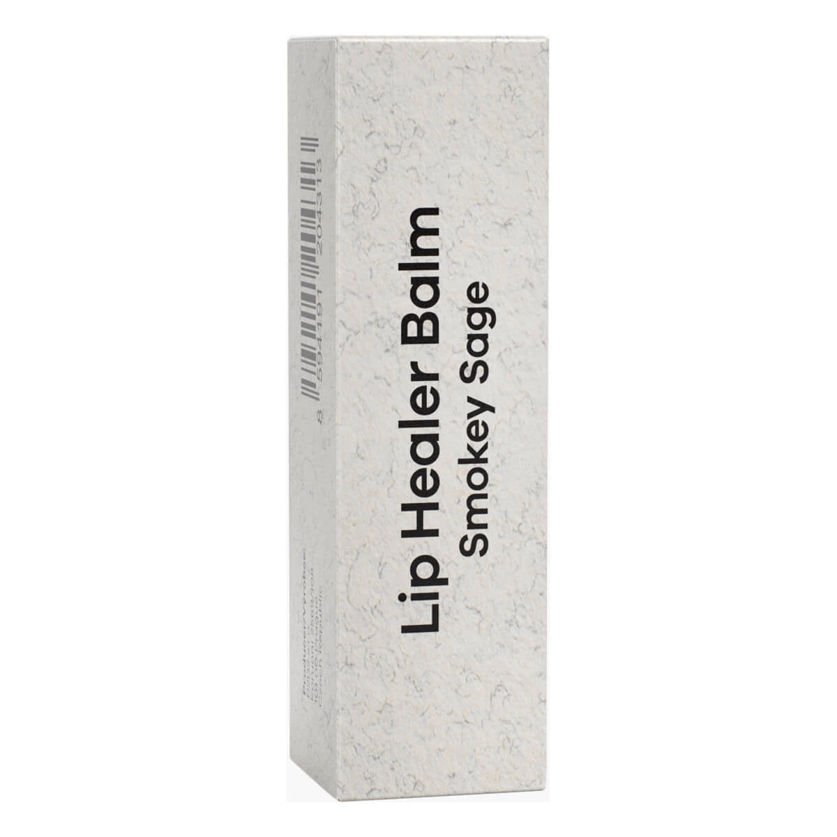 Lippenpflegebalsam, Rauchiger Salbei, 4,2 gr.