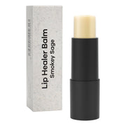 Lippenpflegebalsam, Rauchiger Salbei, 4,2 gr.