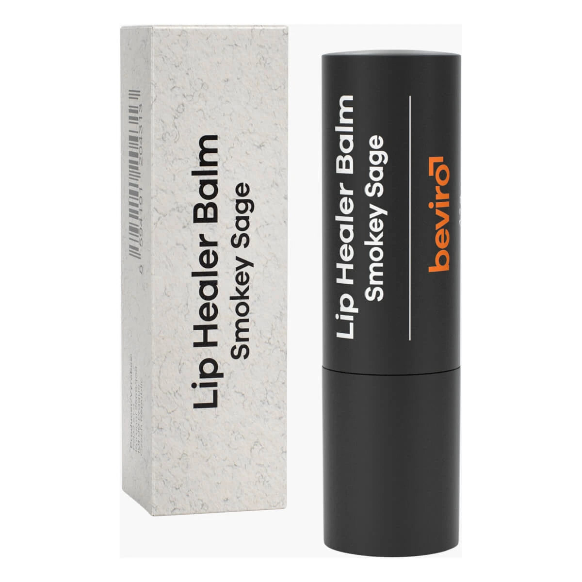 Lippenpflegebalsam, Rauchiger Salbei, 4,2 gr.
