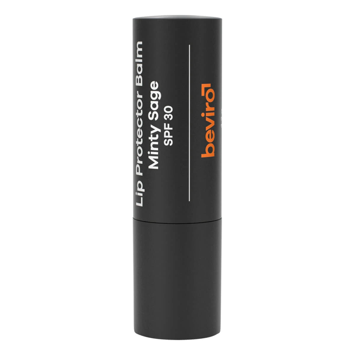 Lippenschutz-Balsam, SPF 30, Minzige Salbei, 4,2 gr.