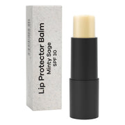 Lippenschutz-Balsam, SPF 30, Minzige Salbei, 4,2 gr.
