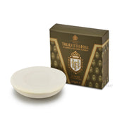 Rasierseife, Luxury, 57 gr. (für Scuttle)