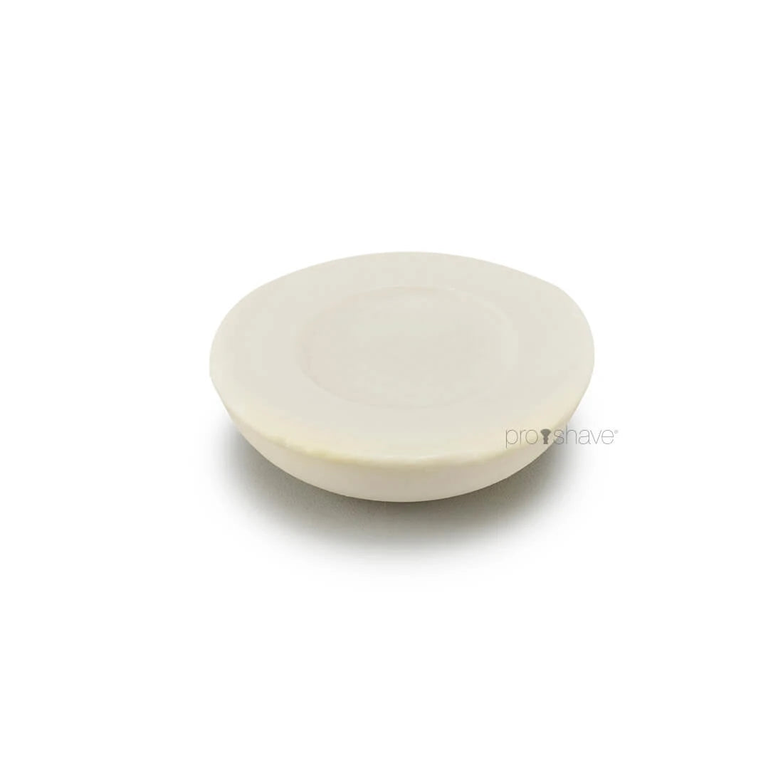 Rasierseife, Luxury, 57 gr. (für Scuttle)