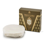 Rasierseife Nachfüllpackung, Luxury, 99 gr.