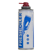 Frischöl-Spray, 200 ml.