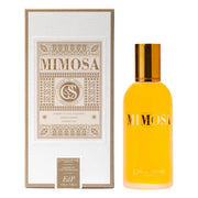 Mimose, Eau de Parfüm, 100 ml.