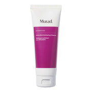 AHA/BHA-Peeling-Reinigungsmittel, Hydration, 148 ml.