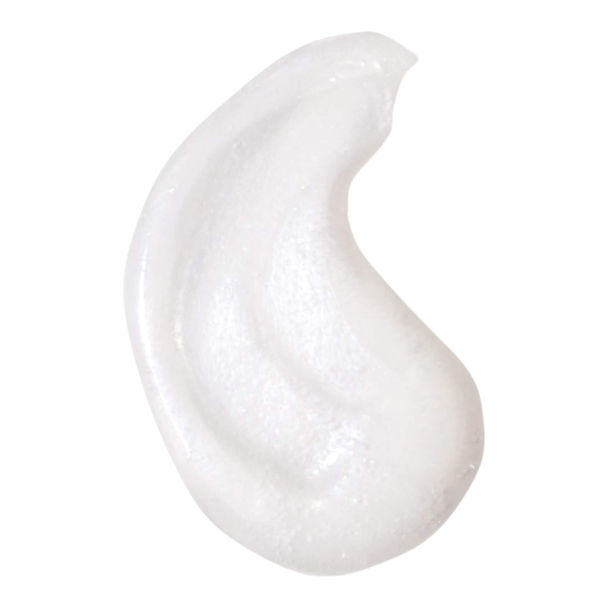 AHA/BHA-Peeling-Reinigungsmittel, Hydration, 148 ml.