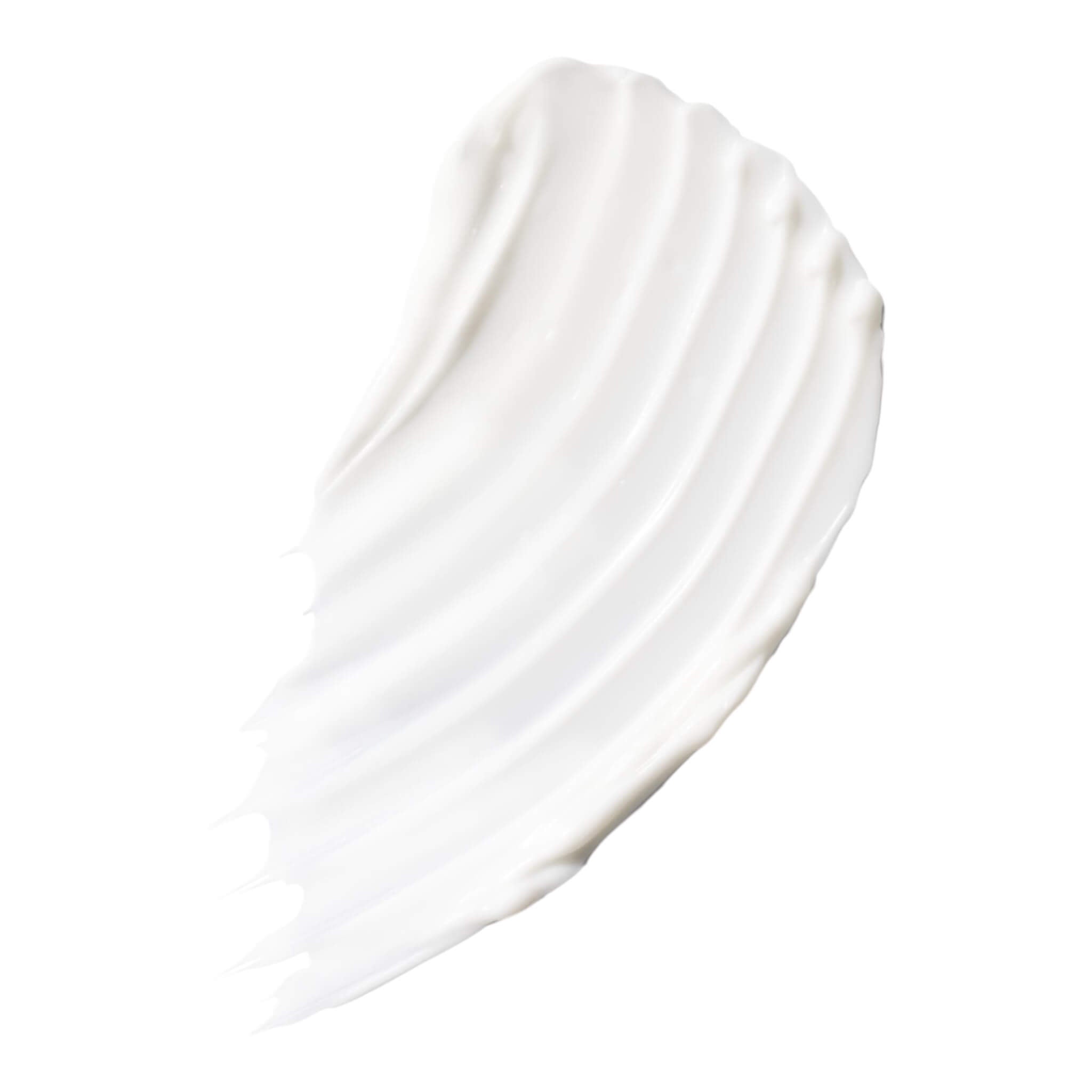 Retinal ReSculpt Körperbehandlung, Resurgence, 148 ml.