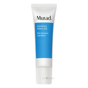 Klärendes Wasser-Gel, Blemish Control, 60 ml.