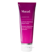 Cellular Hydration Repair Mask, Hydration, 80 ml.
