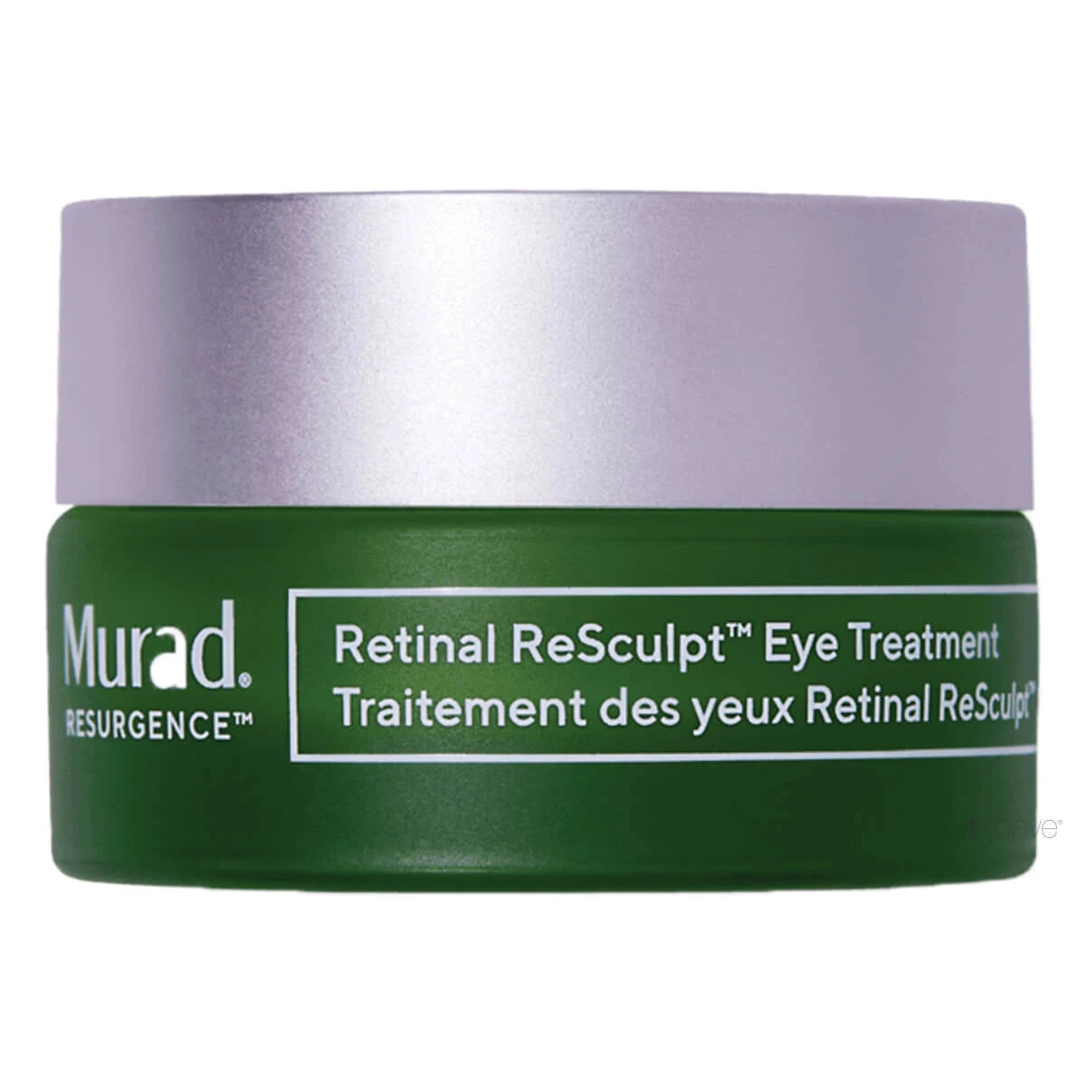 Retinal Resculpt Augenbehandlung, Resurgence, 15 ml.