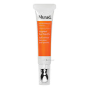 Targeted Eye Depuffer, Environmental Shield, 15 ml.