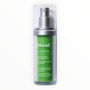 Retinol Youth Renewal Serum, Resurgence, 30 ml.