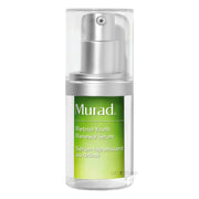 Retinol Youth Renewal Serum, Reisegrößen, Resurgence, 10 ml.