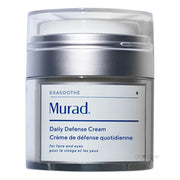 Tägliche Schutzcreme, ExaSoothe, 50 ml.
