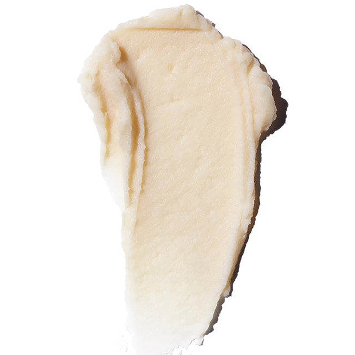 Tägliche Schutzcreme, ExaSoothe, 50 ml.