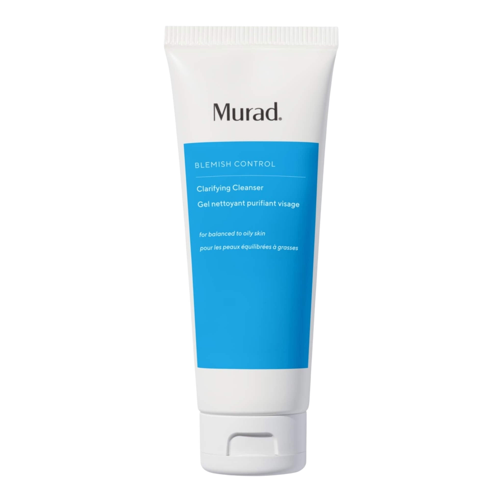 Klärendes Reinigungsmittel, Blemish Control, 148 ml.