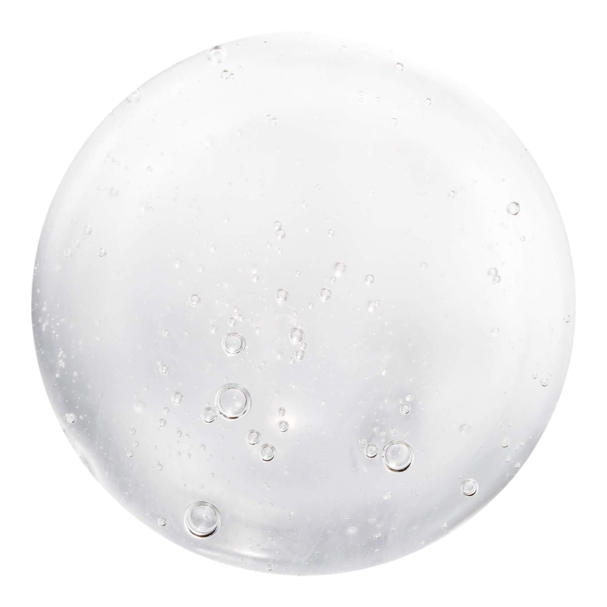 Klärendes Reinigungsmittel, Blemish Control, 148 ml.