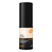 Magischer Puder, starker Halt, 35 ml.