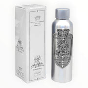Aftershave Balsam, Manna, 125 ml.