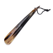 Schuhlöffel, Medium, 230 mm.