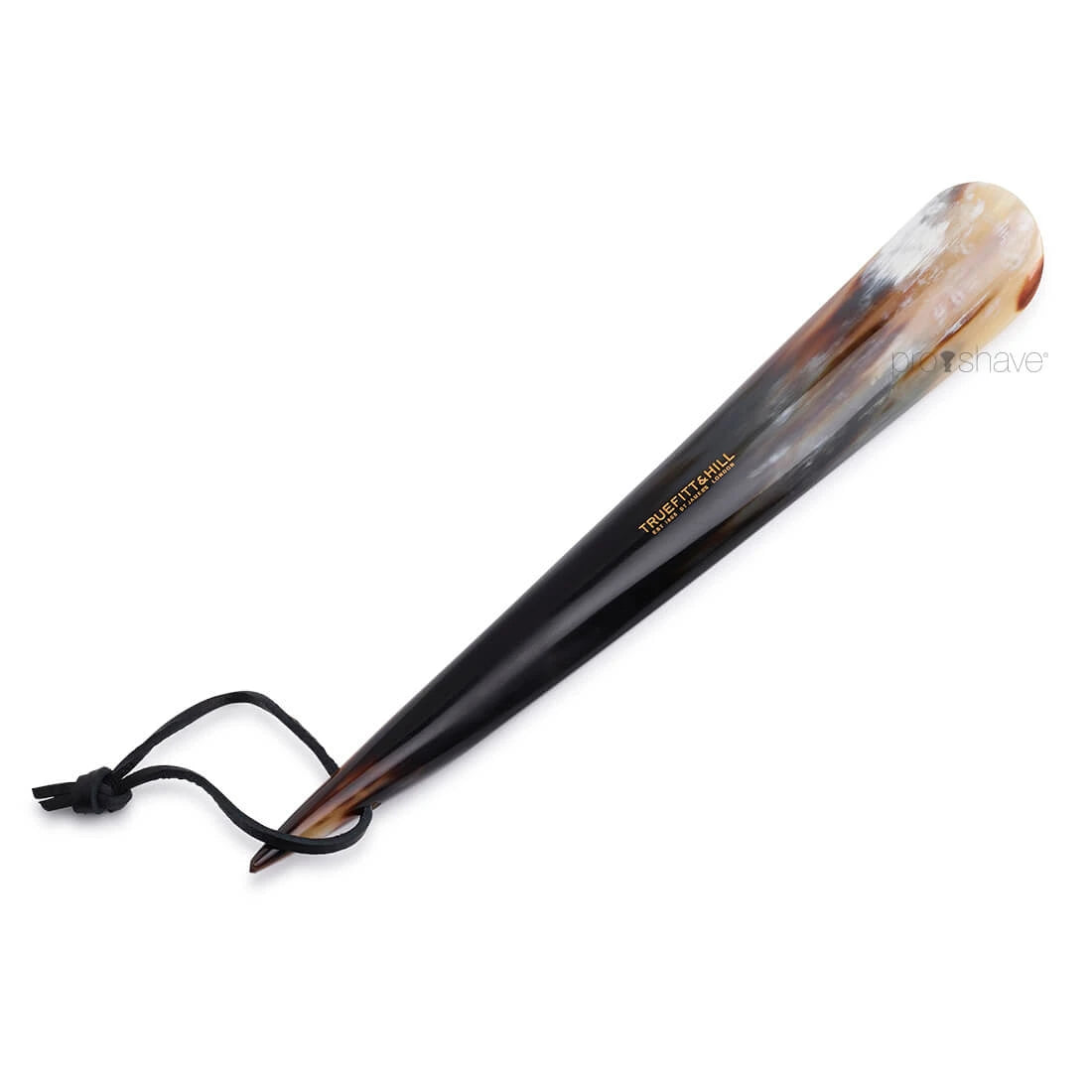 Schuhlöffel, Medium, 230 mm.