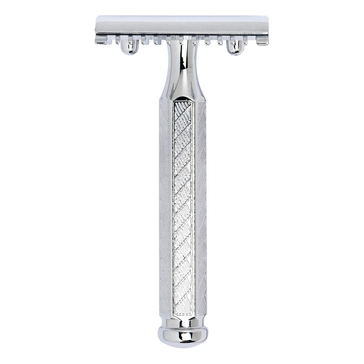 42C (Classic 1904) DE-Rasierhobel