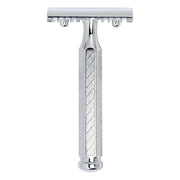 42C (Classic 1904) DE-Rasierhobel