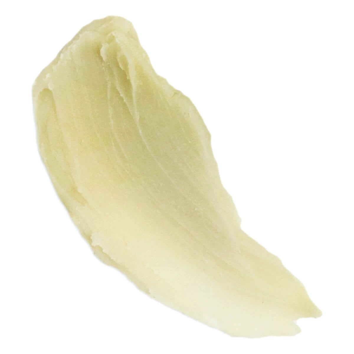 Shea Pomade, 60 ml.