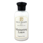 Feuchtigkeitscreme, parfümfrei, 100 ml.