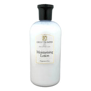 Feuchtigkeitscreme, parfümfrei, 500 ml.