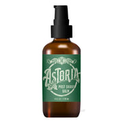 Aftershave Balsam, Astoria, 118 ml.