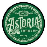 Rasierseife, Astoria, 170 gr.