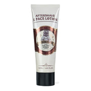 Aftershave & Gesichtslotion, Golden Ember, 50 ml.