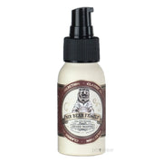 Bartstoppel, Golden Ember, 50 ml.