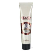 Peeling für Gesicht und Körper, Golden Ember, 100 ml.