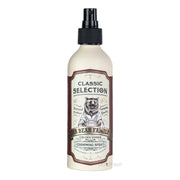 Pflegespray, Golden Ember, 200 ml.