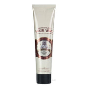 Haarwachs, Golden Ember, 100 ml.