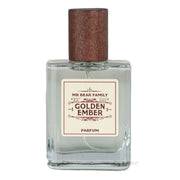 Parfüm, Golden Ember, 50 ml.