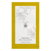 Organic Aftershave Balsam, PROBE