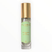 Mulberry Fig, Eau de Parfüm, 10 ml.