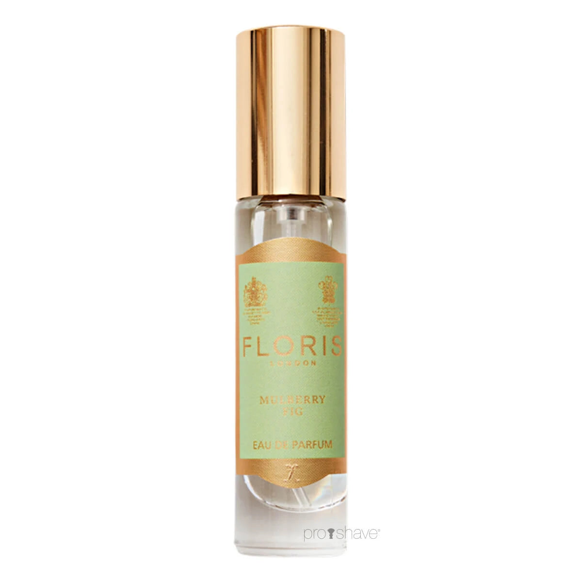 Mulberry Fig, Eau de Parfüm, 10 ml.